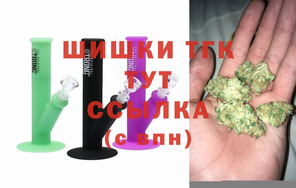 шишки Алексеевка