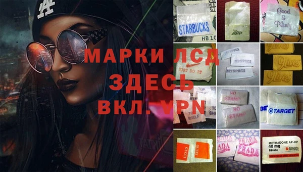 молекула духа Алексин